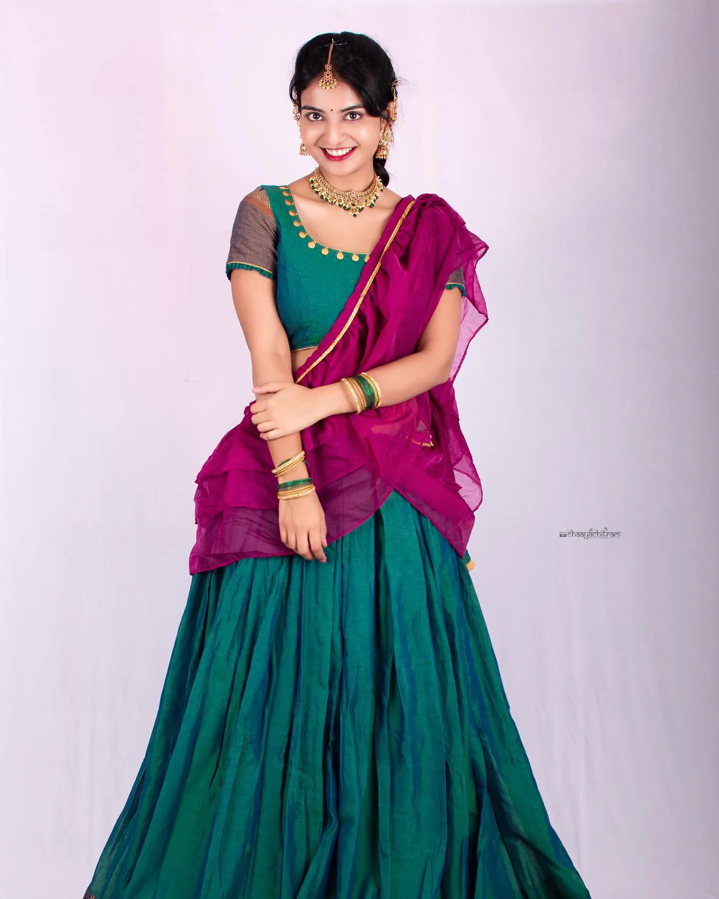 Ananya Nagalla - ananya-nagalla-hot-5.webp